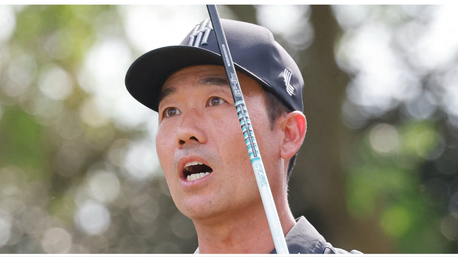 LIV Golf flop mocked after DREADFUL campaign continues: "Getting out of hand!"